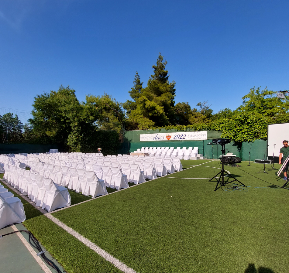 Pro Vibes Events